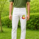 Apple Fresh Bold Jean