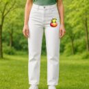 Apple Fresh Bold Jean