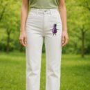 Apple Refreshing Bold Jean