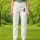 Apple Refreshing Bold Jean