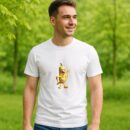Apple Refreshing Fresh T-Shirts
