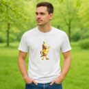 Apple Refreshing Fresh T-Shirts