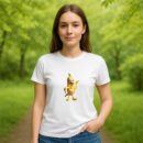 Apple Refreshing Fresh T-Shirts