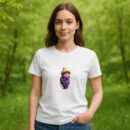 Apple Sweet Classy T-Shirts