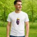 Apple Sweet Classy T-Shirts