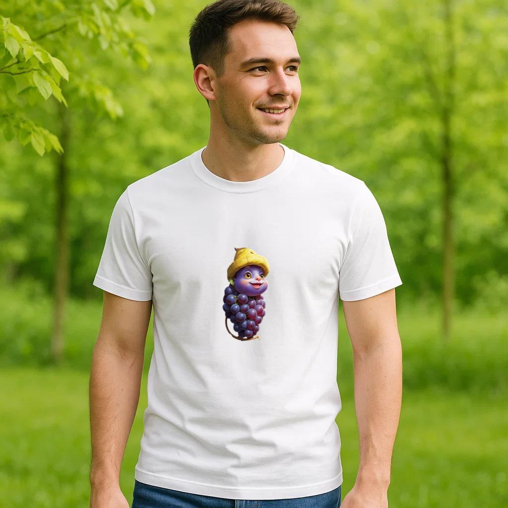 Apple Sweet Classy T-Shirts