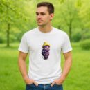 Apple Sweet Classy T-Shirts