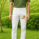 Apple Zesty Chic Jean