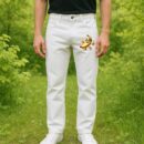 Apple Zesty Chic Jean