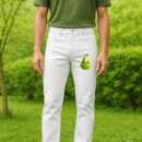 Banana Fresh Classy Jean