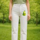 Banana Fresh Classy Jean