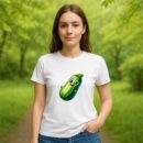 Banana Lively Bold T-Shirts