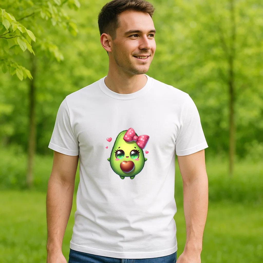 Banana Refreshing Classy T-Shirts