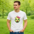 Banana Refreshing Classy T-Shirts