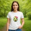 Banana Refreshing Classy T-Shirts