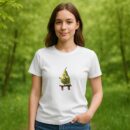 Banana Tasty Bold T-Shirts