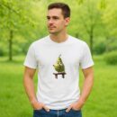 Banana Tasty Bold T-Shirts