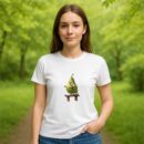 Banana Tasty Bold T-Shirts