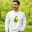 Banana Tasty Classy Sweatshirt