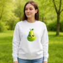 Banana Tasty Classy Sweatshirt