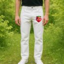 Banana Zesty Elegant Jean