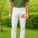 Berry Fresh Bold Jean