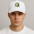 Berry Lively Sleek Hats
