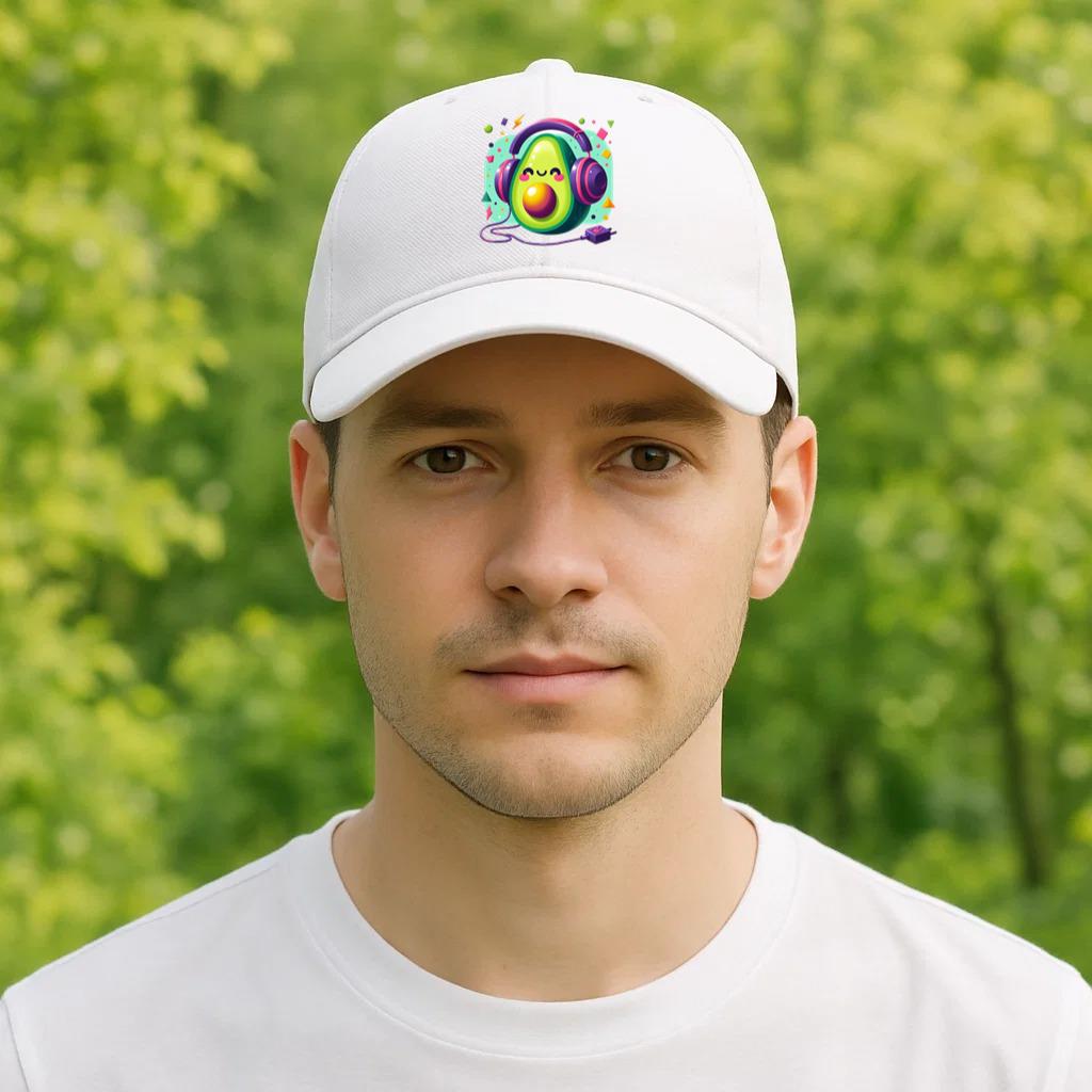 Berry Lively Sleek Hats