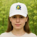 Berry Lively Sleek Hats
