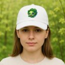 Berry Satisfying Chic Hats