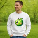 Berry Sweet Fresh Sweatshirt