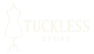 Tuckless